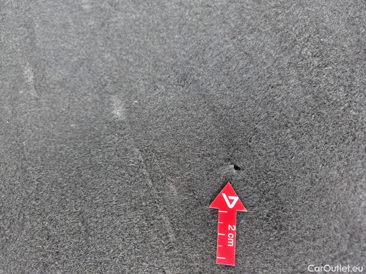  Dacia  Duster 1.5 Blue dCi 115CP Comfort 4WD #70