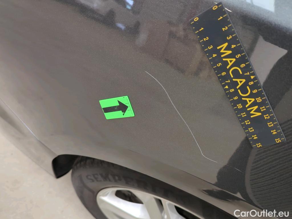  Ford  Focus 1.0 EcoBoost 125CP Trnd Connected Wgn A8 #18