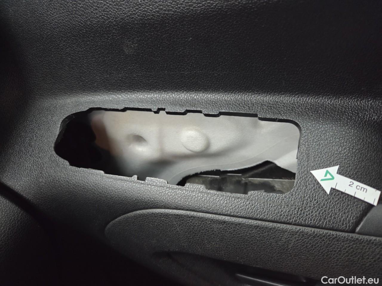  Peugeot  Partner 1.5 BlueHDI 75CP Active L1 1000KG #45