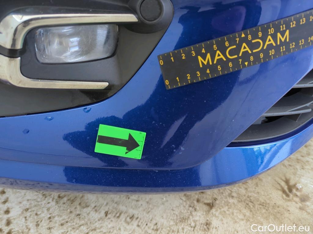  Renault  Clio 1.0 TCe GPL 100CP Zen #22