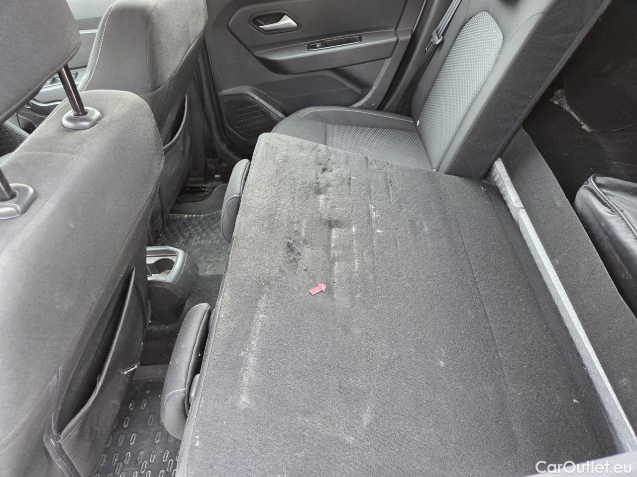  Dacia  Duster 1.5 Blue dCi 115CP Comfort 4WD #79