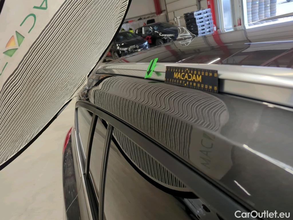  Ford  Focus 1.0 EcoBoost 125CP Trnd Connected Wgn A8 #45