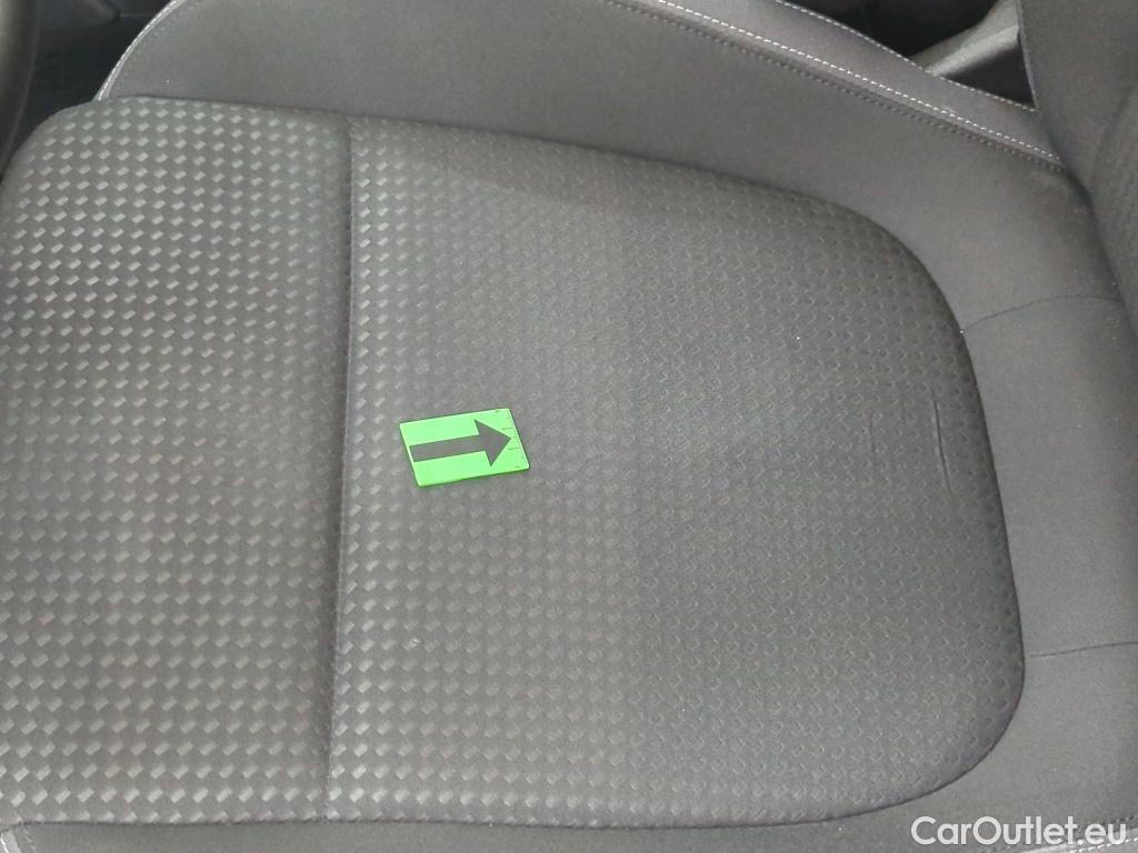  Ford  Focus 1.0 EcoBoost 125CP Trend #14