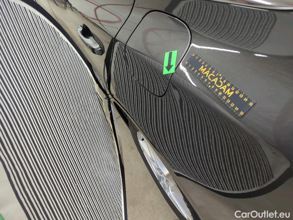  Ford  Focus 1.0 EcoBoost 125CP Trnd Connected Wgn A8 #12