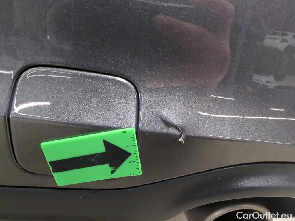  Ford  Focus 1.0 EcoBoost 125CP Trnd Connected Wgn A8 #4