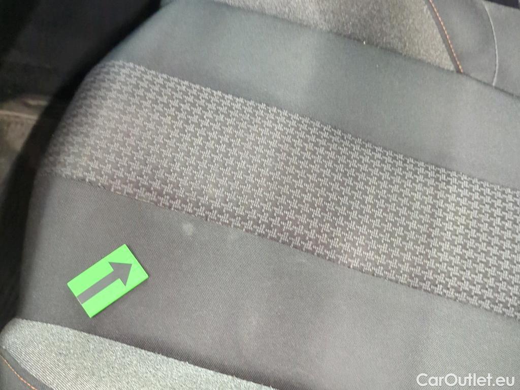  Peugeot  3008 1.2 PureTech 130CP Active Pack EAT8 S&S #9