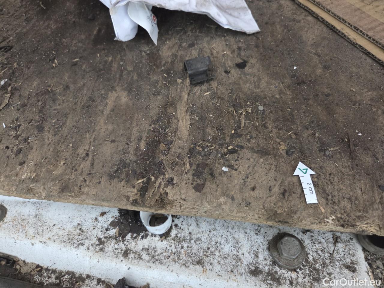  Peugeot  Partner 1.5 BlueHDI 75CP Active L1 1000KG #56