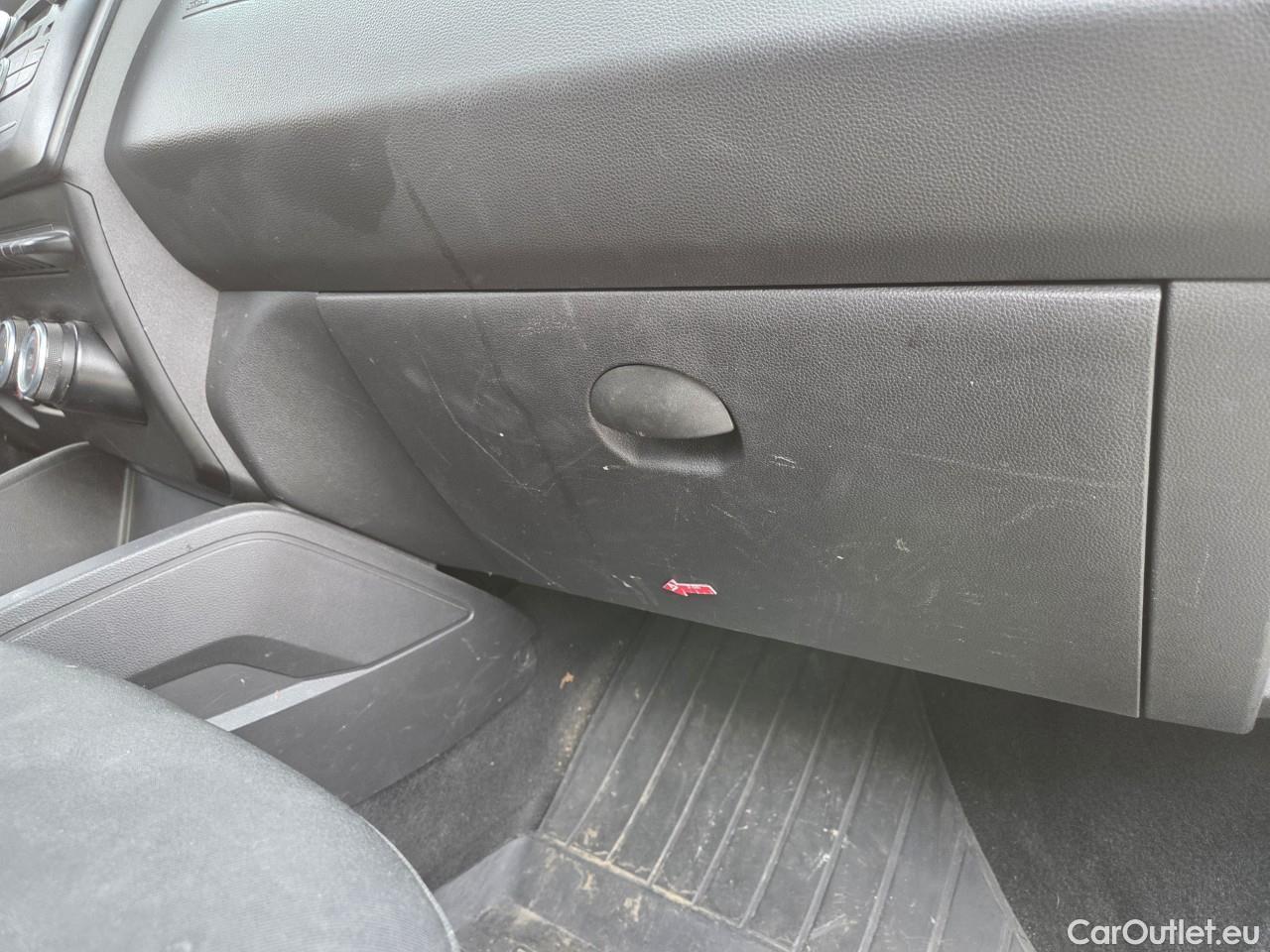  Dacia  Duster 1.5 Blue dCi 115CP Comfort 4WD #66