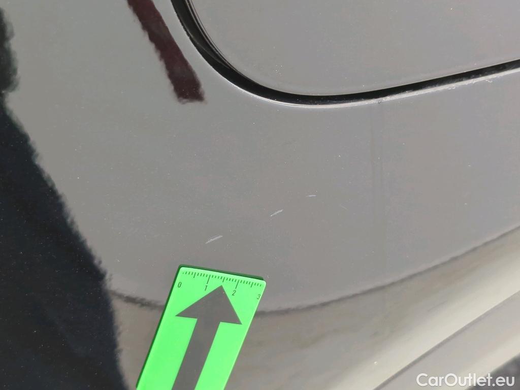  Mercedes  G-Klasee GLC 300 e 4MATIC #30