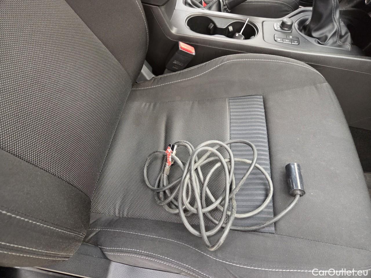  Ford  Ranger 2.0 EcoBlue 170CP Double Cab XLT 4WD #68