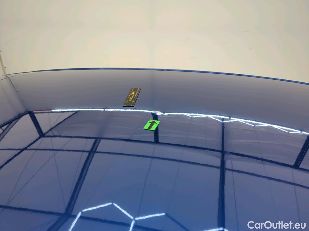  Renault  Clio 1.0 TCe GPL 100CP Zen #11