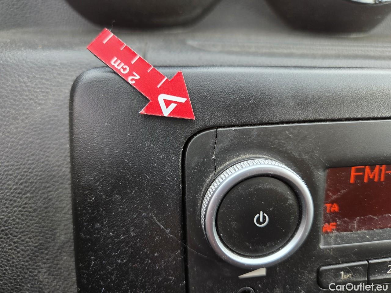  Dacia  Duster 1.5 Blue dCi 115CP Comfort 4WD #95