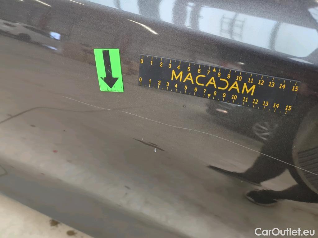  Ford  Focus 1.0 EcoBoost 125CP Trnd Connected Wgn A8 #14