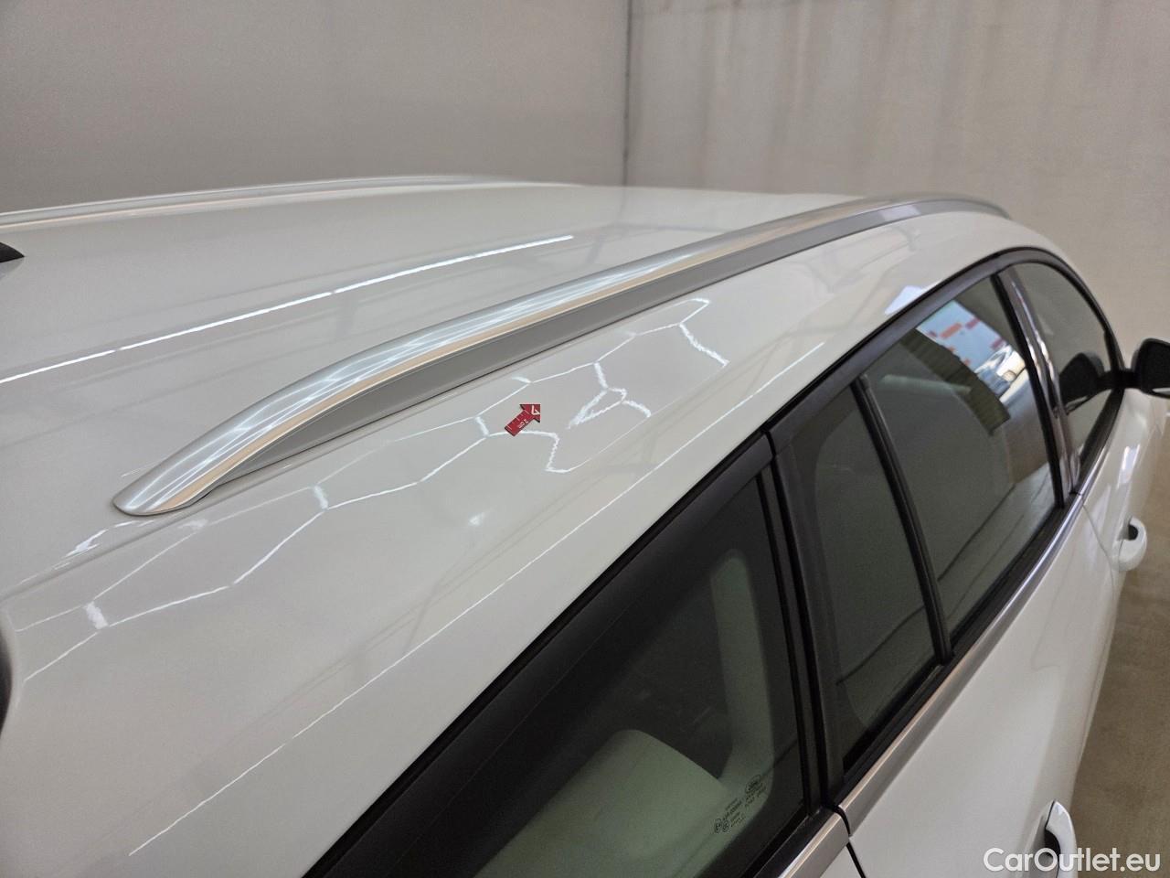  Ford  Focus 1.5 EcoBlue 120CP Titanium #23