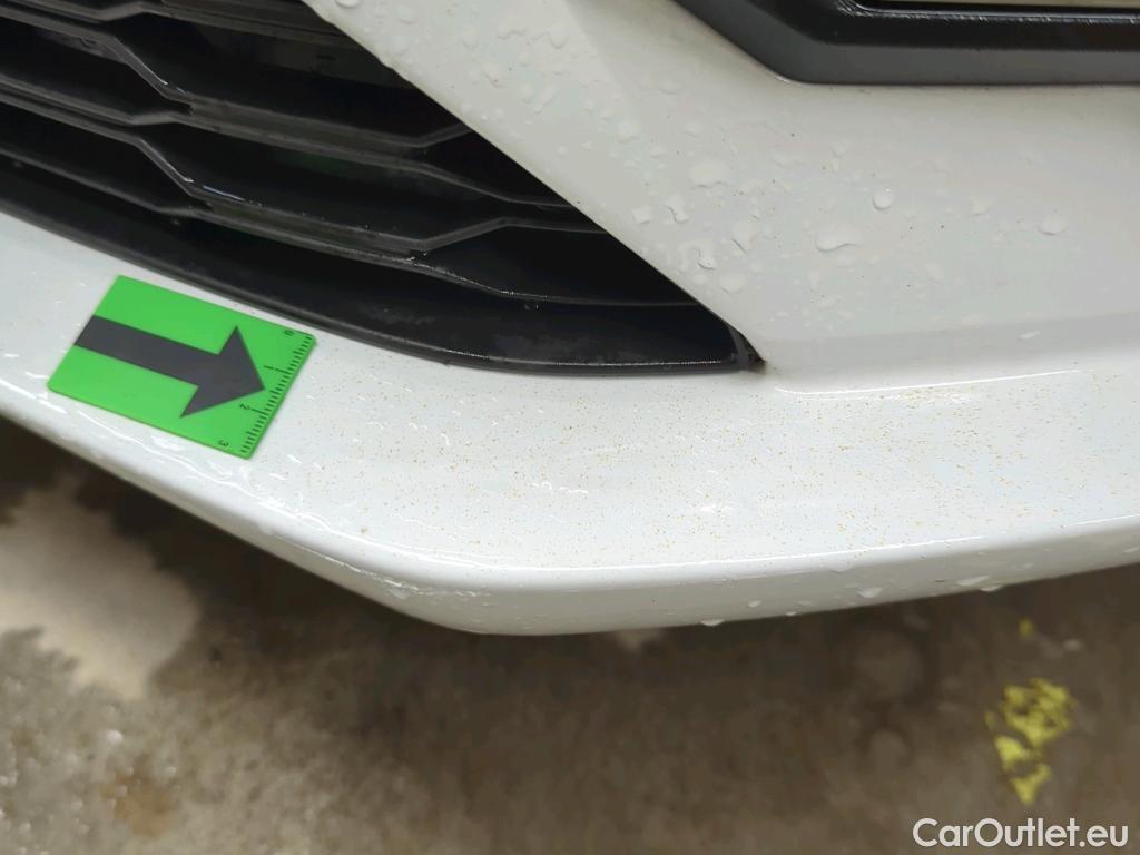  Dacia  Logan 1.0 TCe 90CP Essential #8