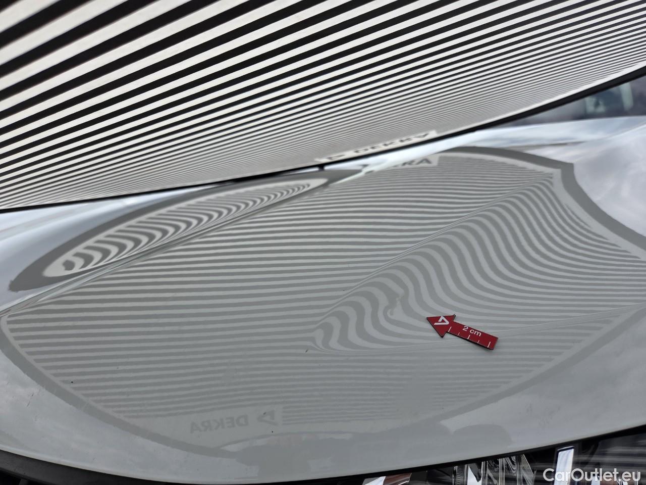  Dacia  Duster 1.5 Blue dCi 115CP Comfort 4WD #26