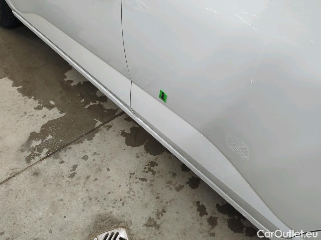  Dacia  Logan 1.0 TCe 90CP Essential #13