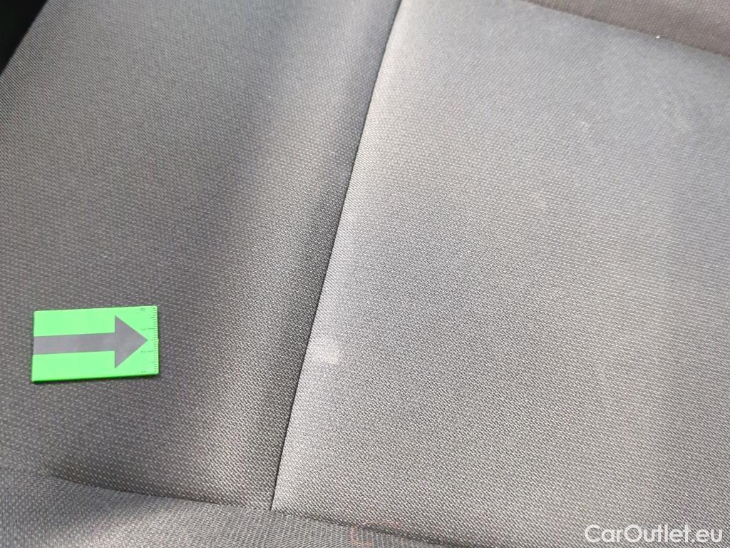  Dacia  Logan 1.0 TCe 90CP Essential #34