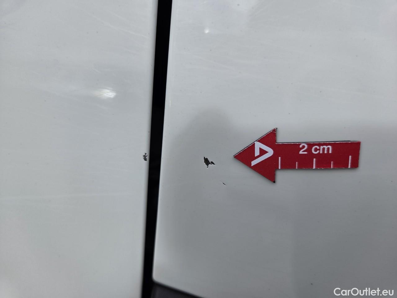  Dacia  Duster 1.5 Blue dCi 115CP Comfort 4WD #32