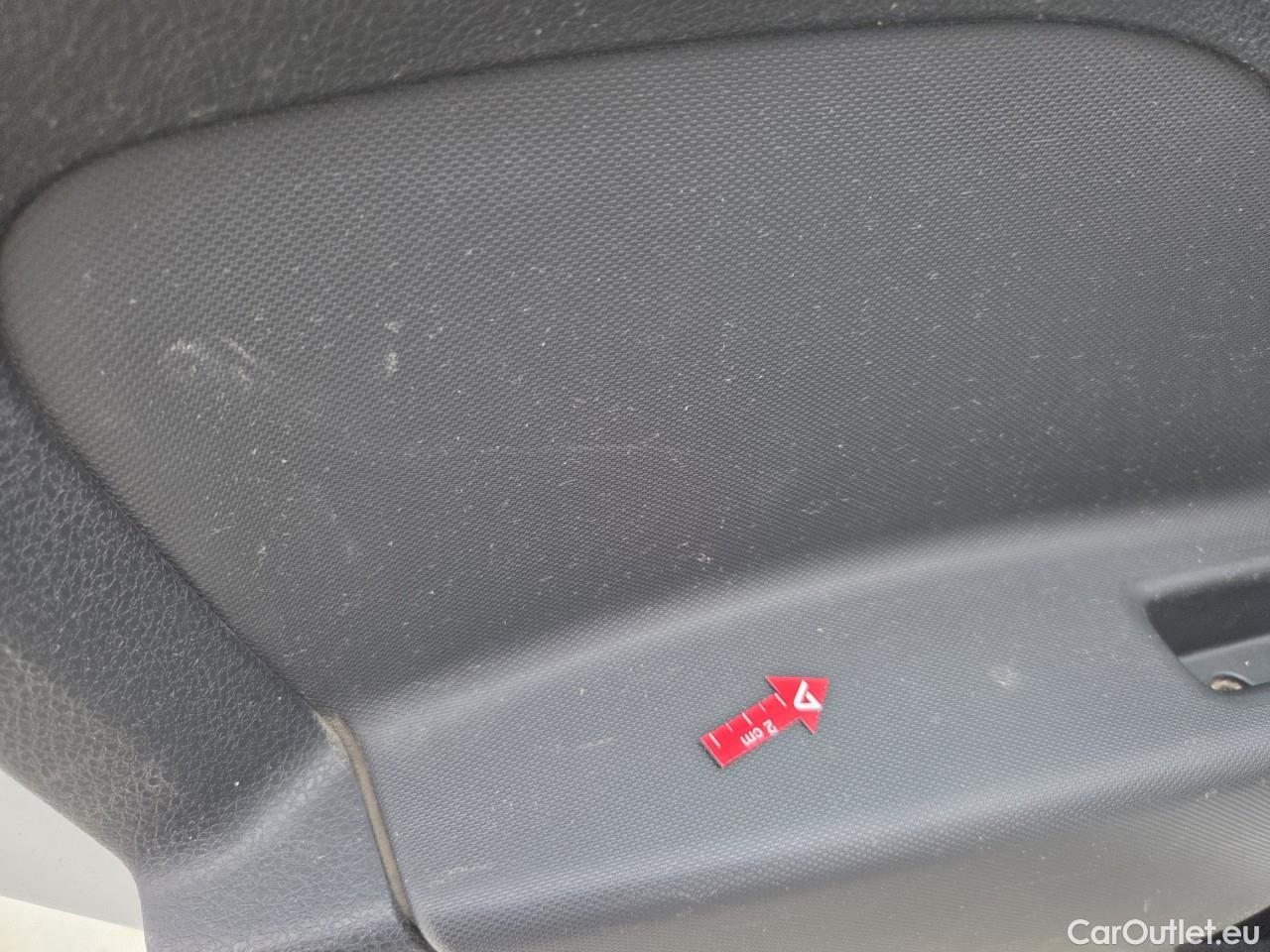  Dacia  Logan 1.5 Blue dCi 95CP Laureate #70