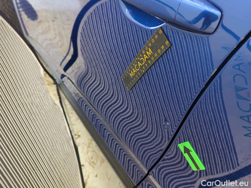  Renault  Clio 1.0 TCe GPL 100CP Zen #18