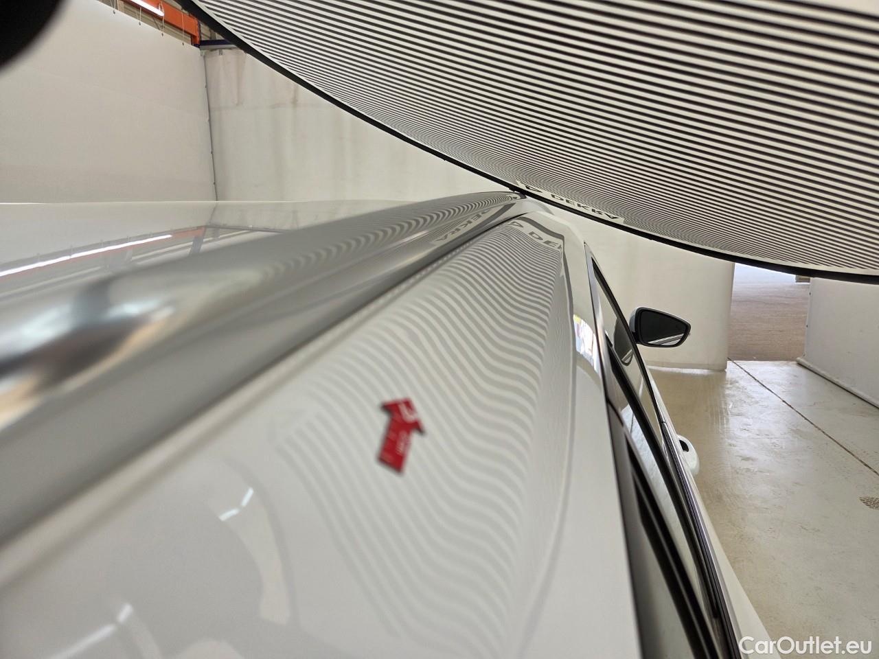  Ford  Focus 1.5 EcoBlue 120CP Titanium #24