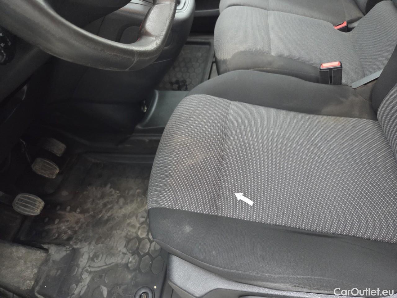  Peugeot  Partner 1.5 BlueHDI 75CP Active L1 1000KG #39