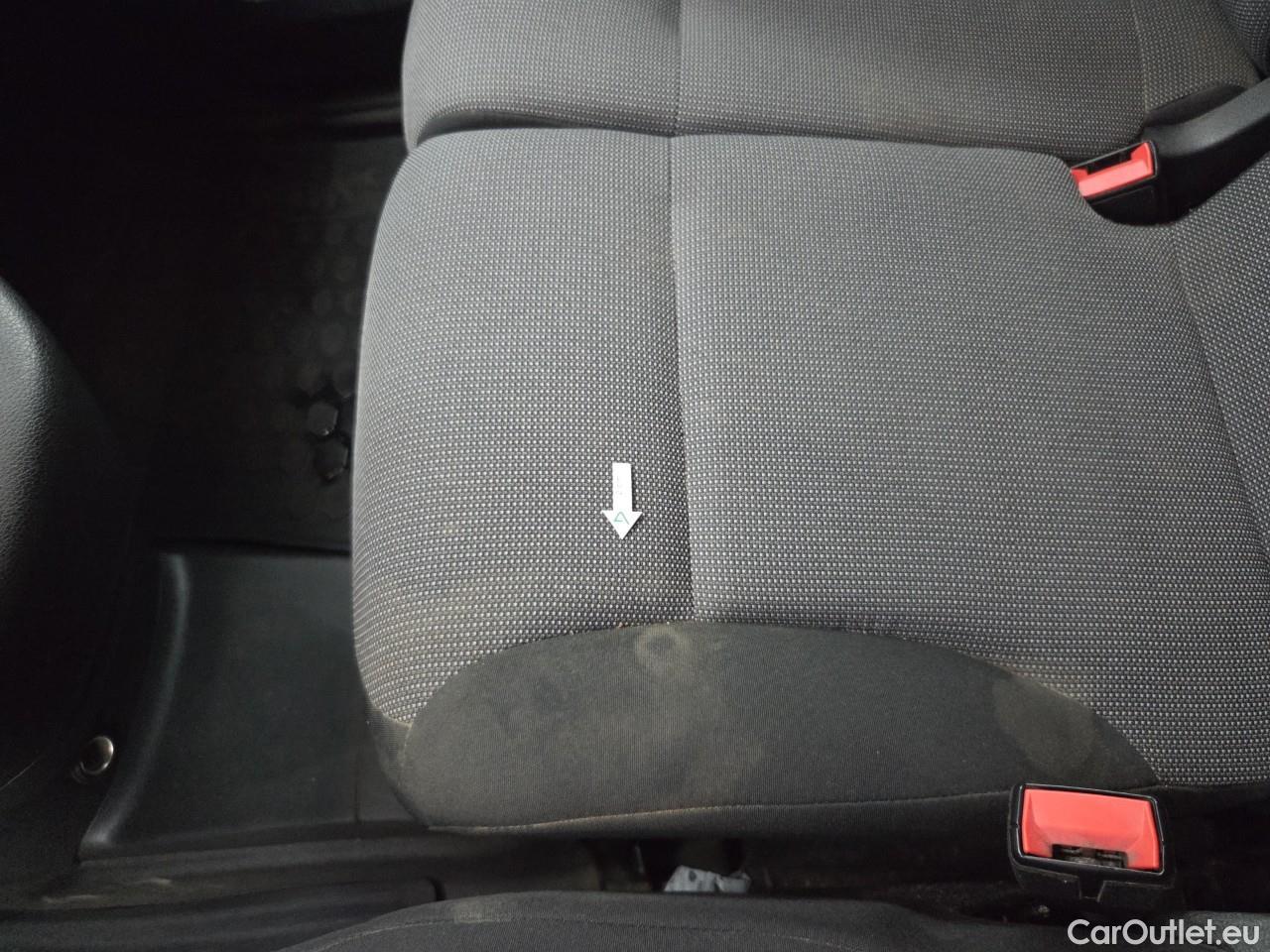  Peugeot  Partner 1.5 BlueHDI 75CP Active L1 1000KG #43