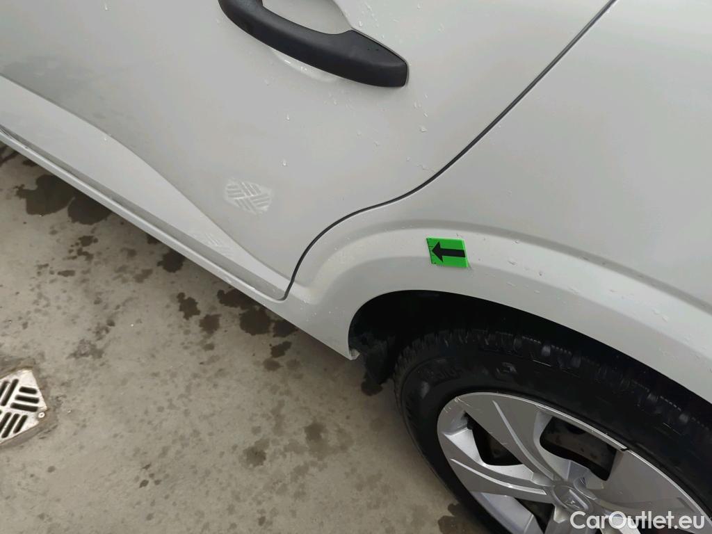  Dacia  Logan 1.0 TCe 90CP Essential #17