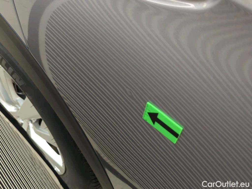  Peugeot  3008 1.2 PureTech 130CP Active Pack EAT8 S&S #21