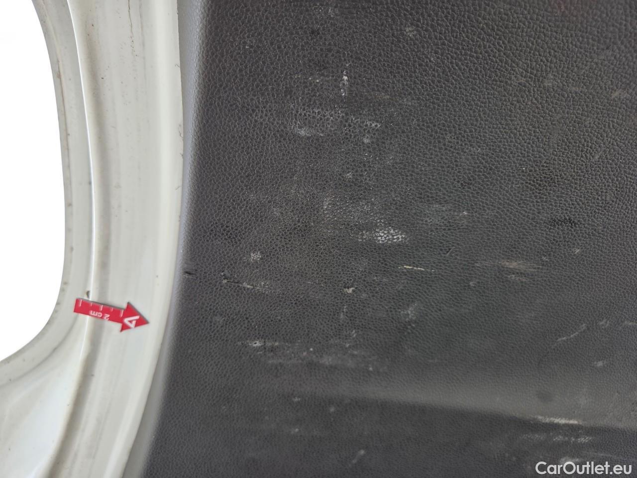  Dacia  Duster 1.5 Blue dCi 115CP Comfort 4WD #93