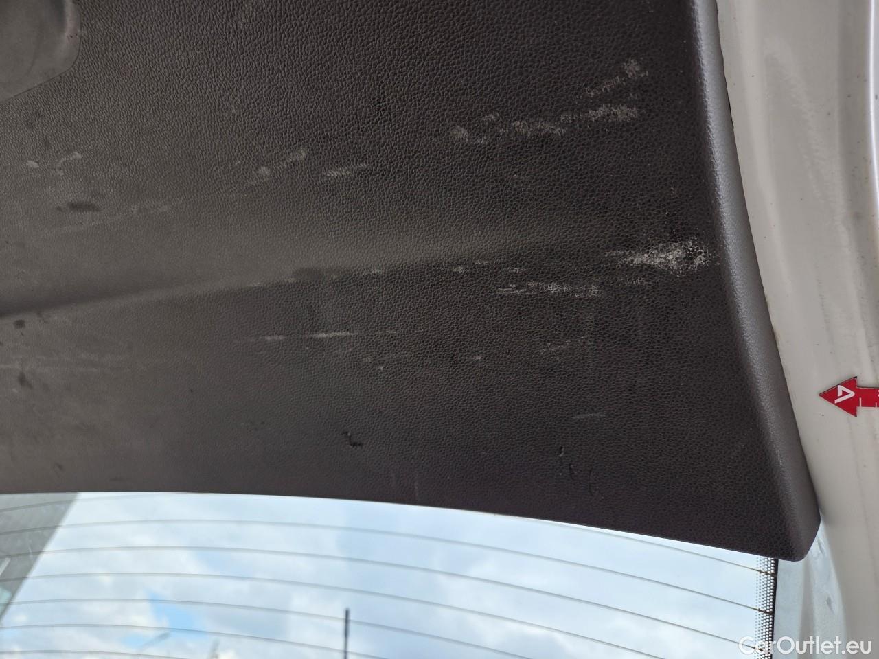  Dacia  Duster 1.5 Blue dCi 115CP Comfort 4WD #94