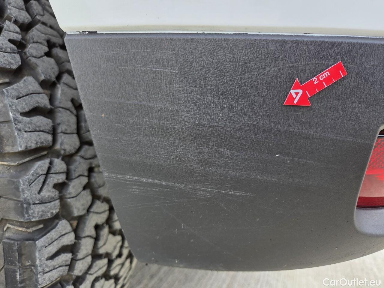  Dacia  Duster 1.5 Blue dCi 115CP Comfort 4WD #46