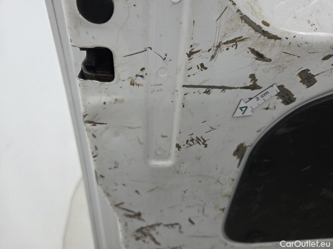  Peugeot  Partner 1.5 BlueHDI 75CP Active L1 1000KG #54