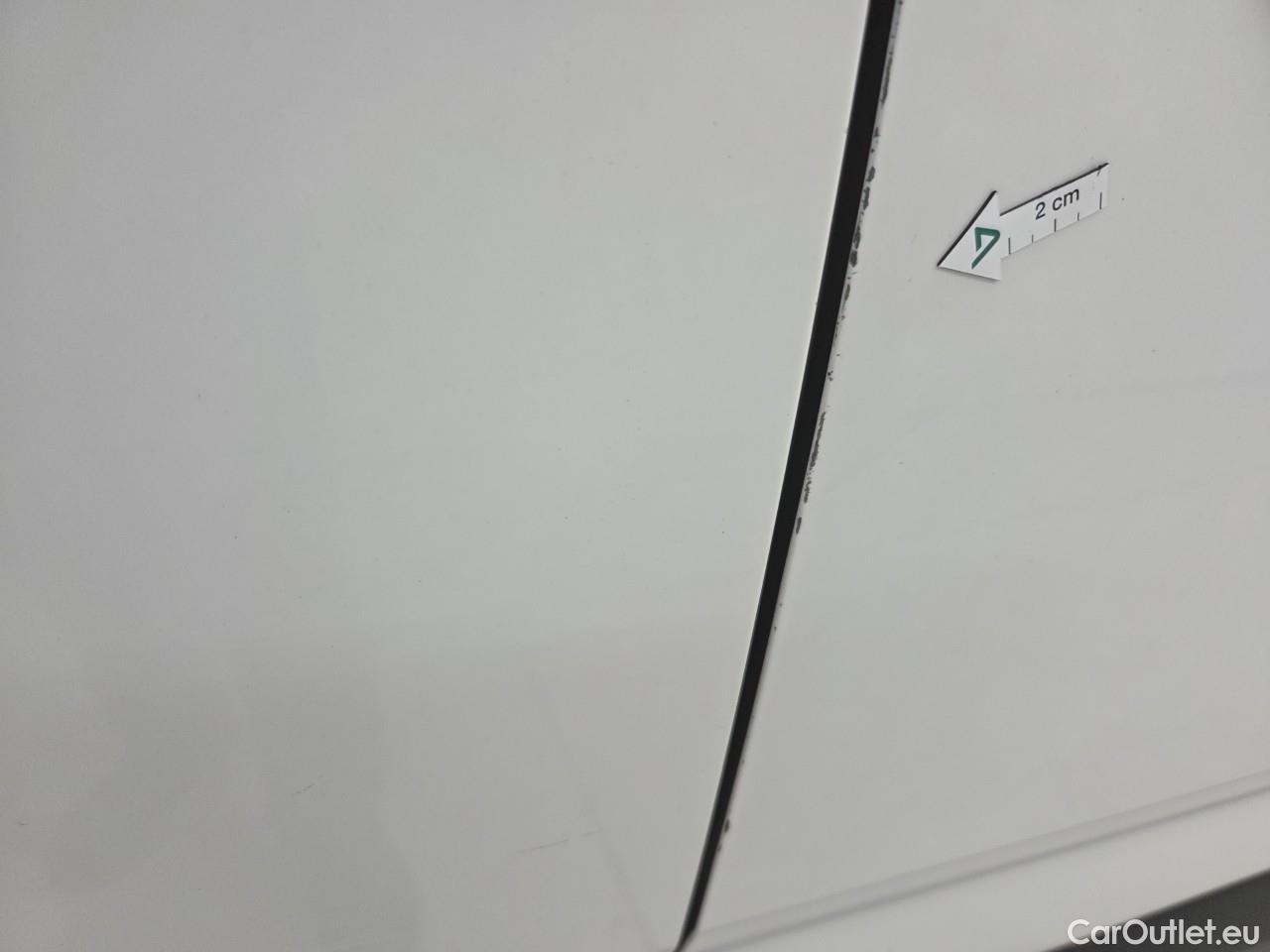  Peugeot  Partner 1.5 BlueHDI 75CP Active L1 1000KG #16