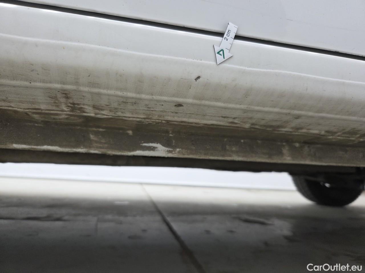  Peugeot  Partner 1.5 BlueHDI 75CP Active L1 1000KG #3