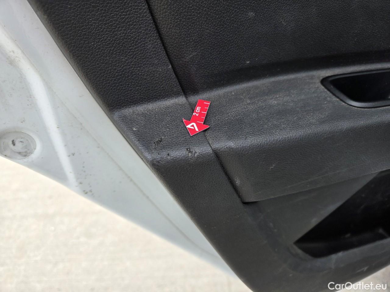  Dacia  Duster 1.5 Blue dCi 115CP Comfort 4WD #73