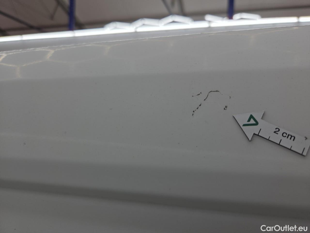  Peugeot  Partner 1.5 BlueHDI 75CP Active L1 1000KG #34