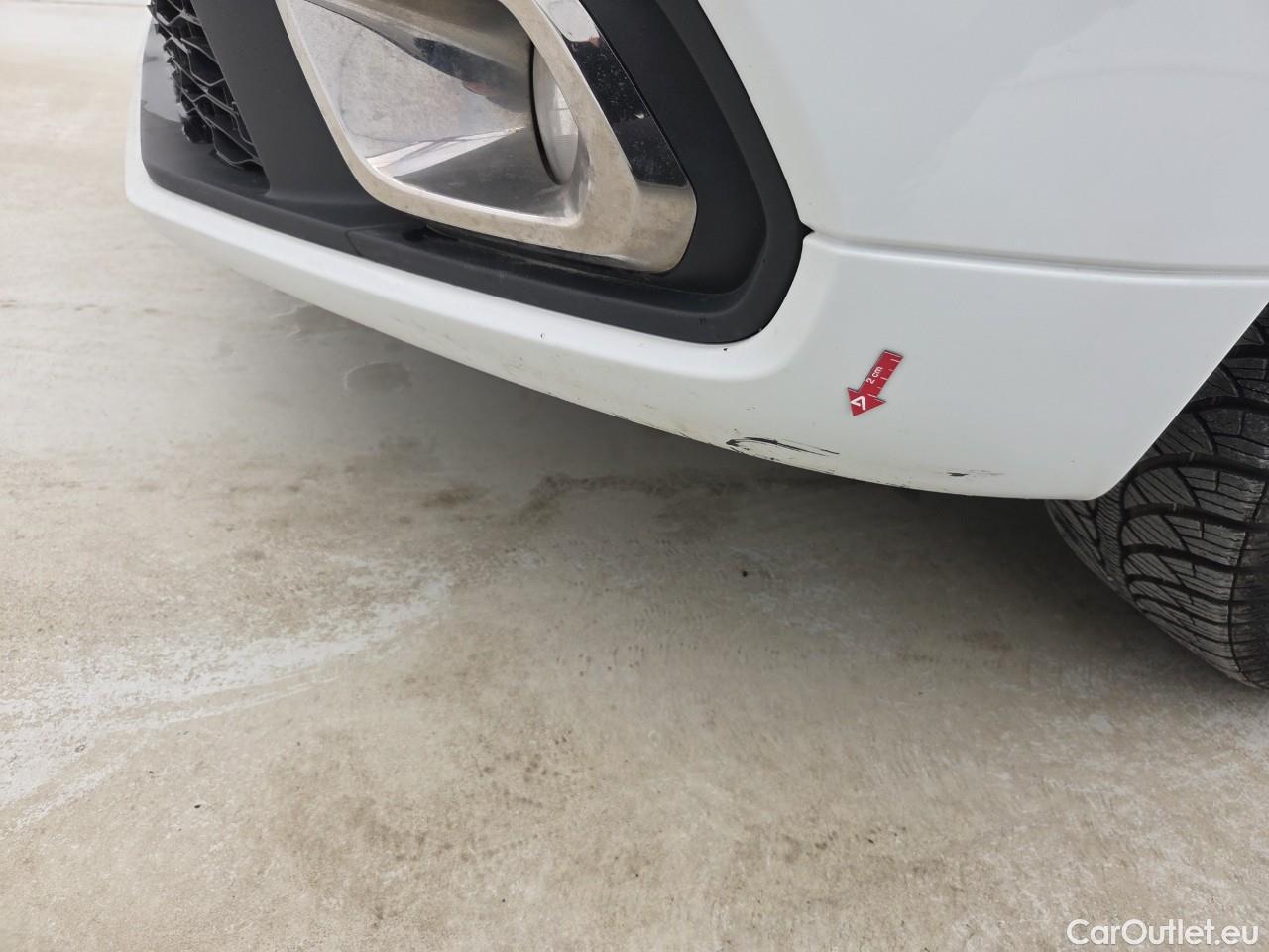  Dacia  Logan 1.5 Blue dCi 95CP Laureate #20