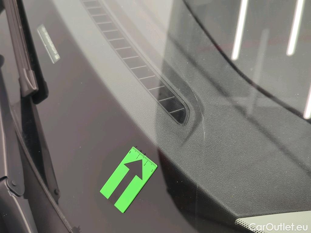  Ford  Puma 1.0 EcoBoost mHEV 125CP Titanium #2