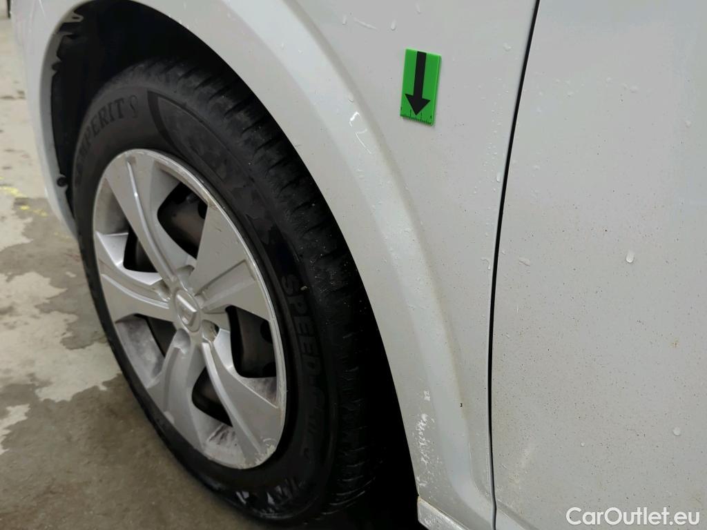  Dacia  Logan 1.0 TCe 90CP Essential #25