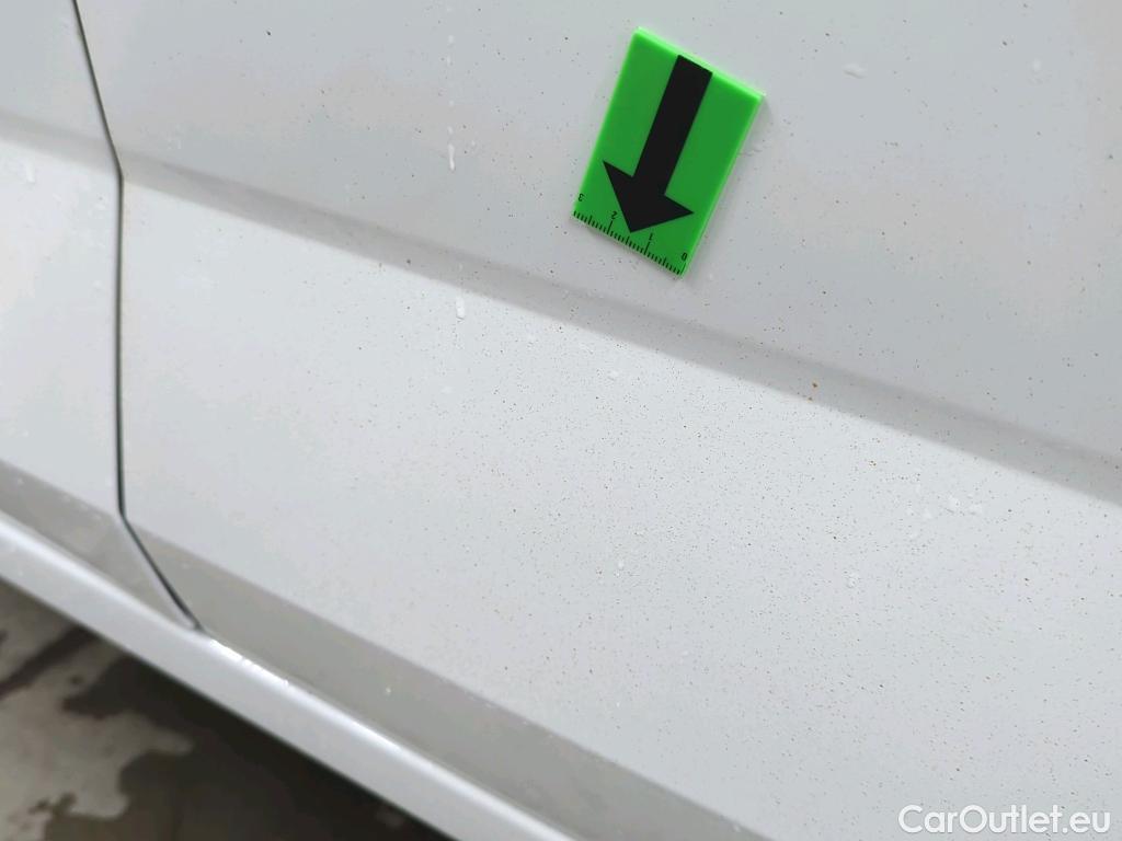  Dacia  Logan 1.0 TCe 90CP Essential #14