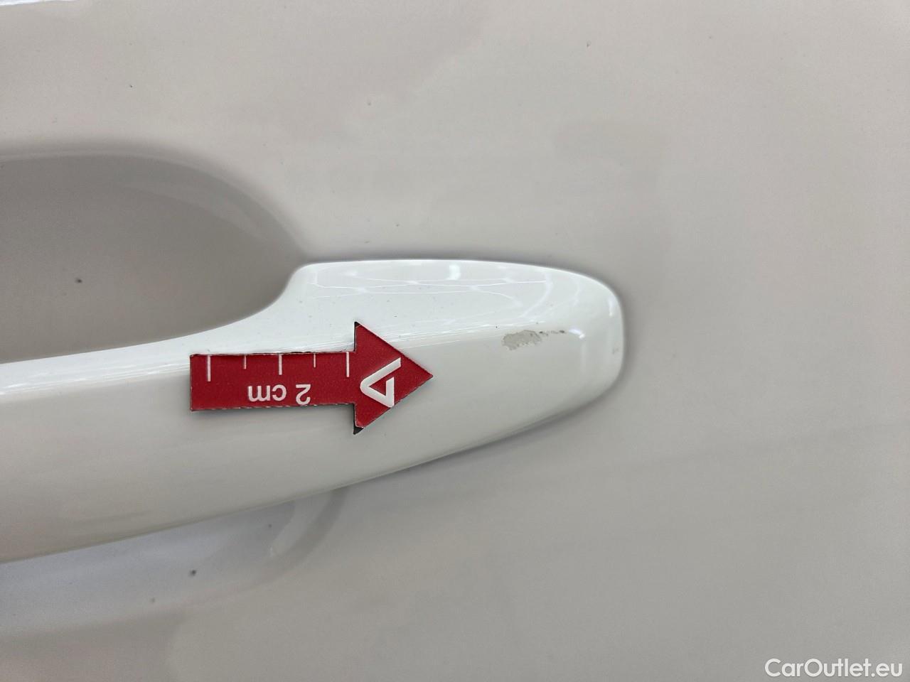  Ford  Focus 1.5 EcoBlue 120CP Titanium #26