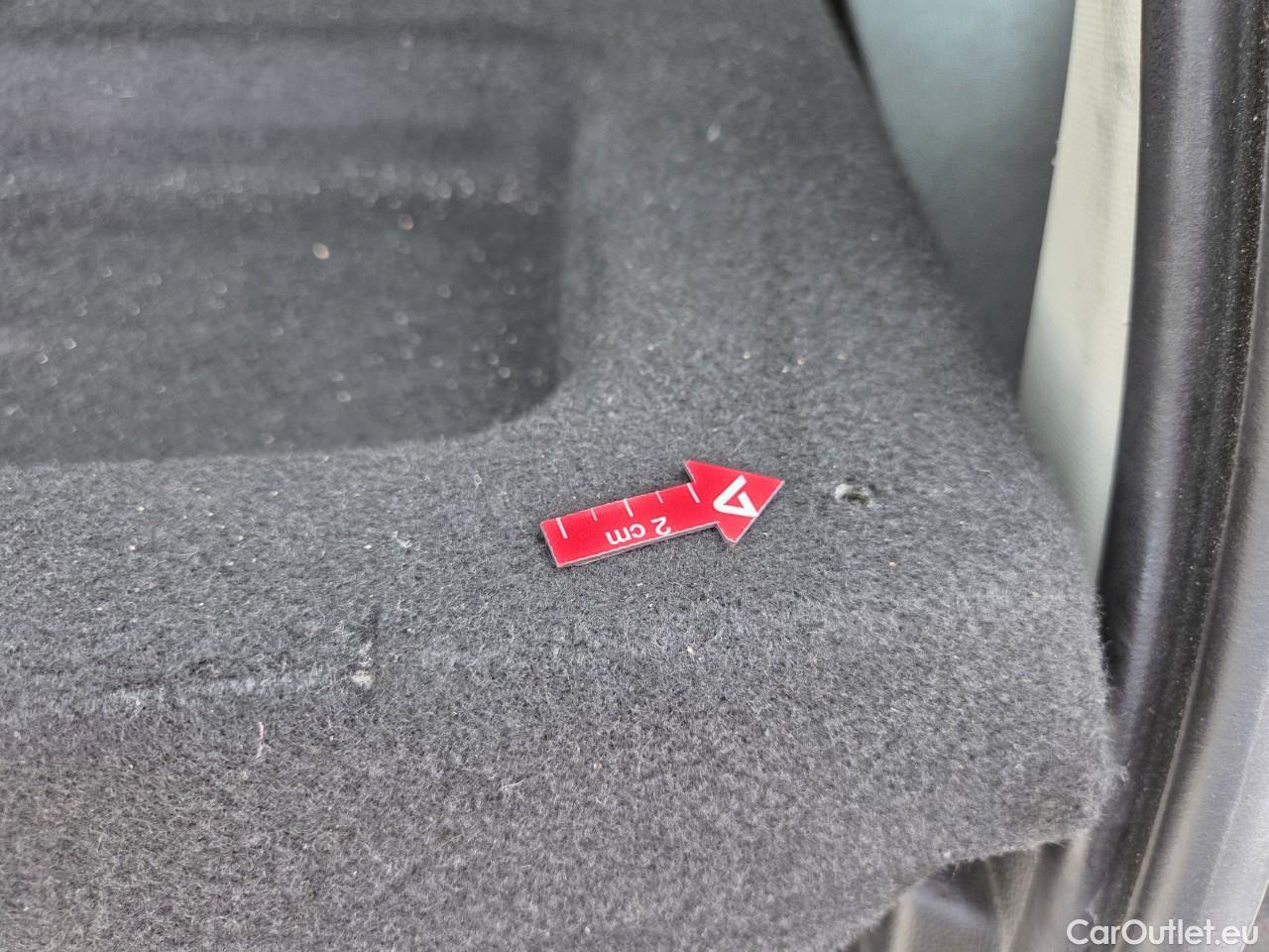  Dacia  Duster 1.5 Blue dCi 115CP Comfort 4WD #83