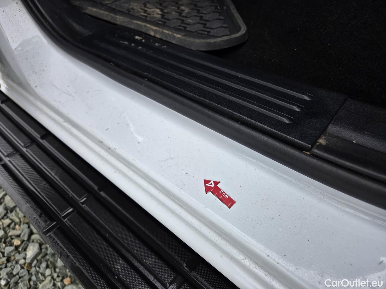  Ford  Ranger 2.0 EcoBlue 170CP Double Cab XLT 4WD #77