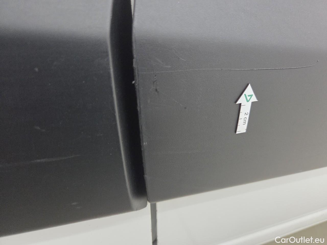  Peugeot  Partner 1.5 BlueHDI 75CP Active L1 1000KG #17