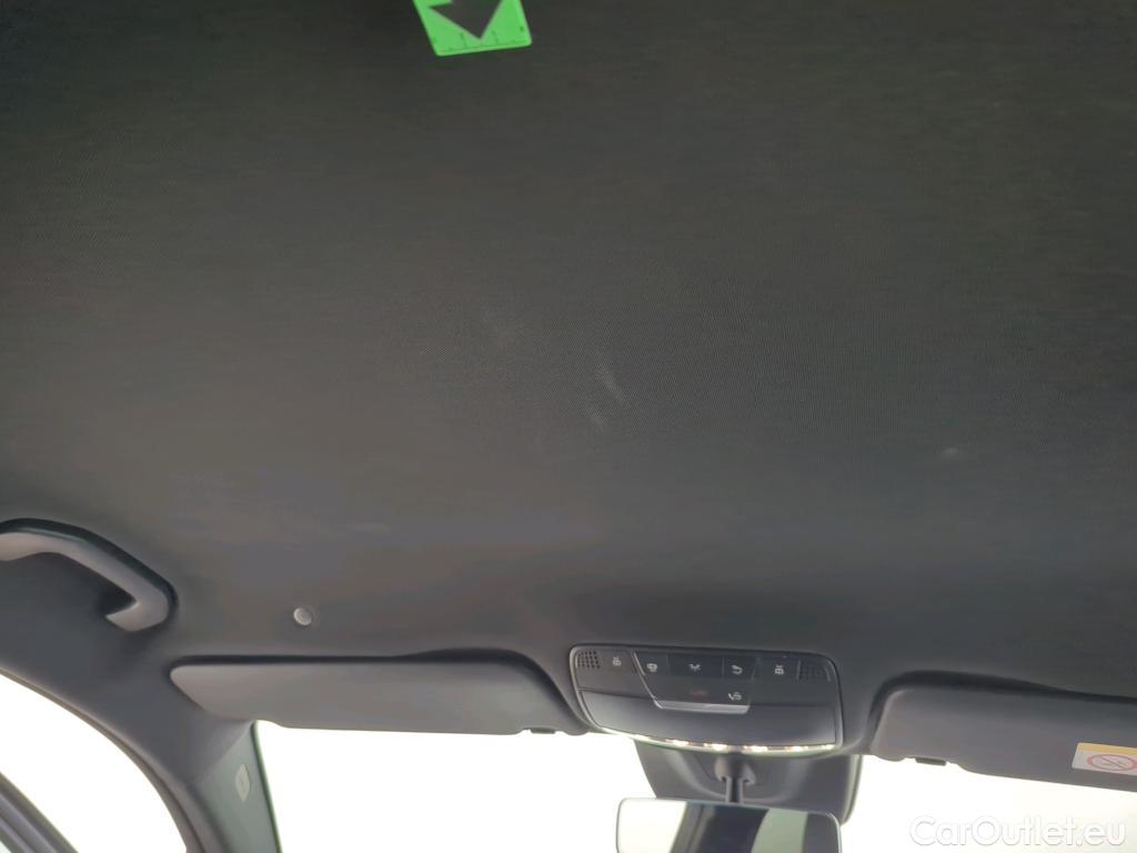  Mercedes  G-Klasee GLC 300 e 4MATIC #9