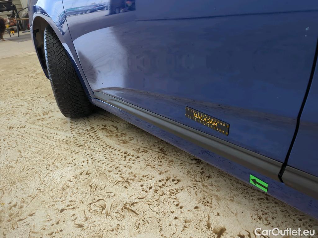  Renault  Clio 1.0 TCe GPL 100CP Zen #25