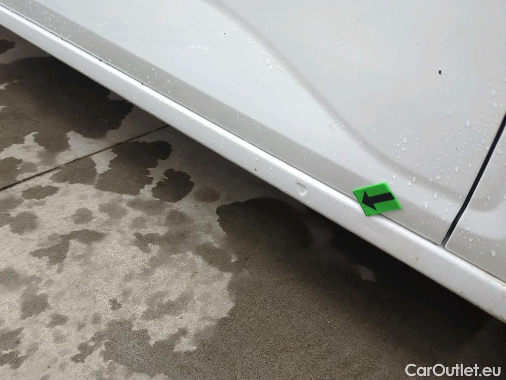  Dacia  Logan 1.0 TCe 90CP Essential #29