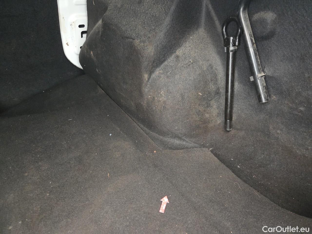  Dacia  Logan 1.5 Blue dCi 95CP Laureate #78